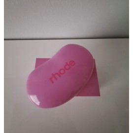 Rhode Jelly Bean Pouch Brand new