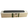 Generic Genuine REAR PASSENGER DOOR HANDLE COVER COMPATIBLE with LAND