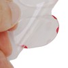 36PCS Drum Dampeners Gels Silicone Gel Pads Soft Drum Dampeners