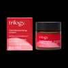 Trilogy Vital Moisturising Cream 60ml