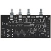 Tone Board A3 Class A HiFi Preamp 4 Knobs Digital