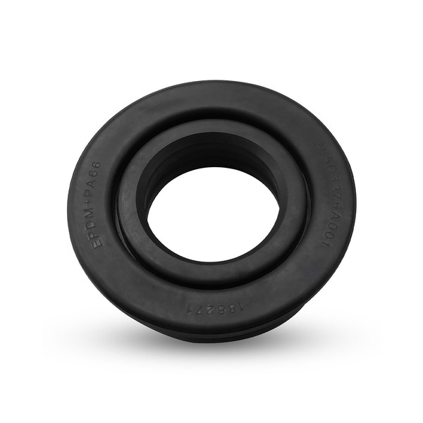 Dishwasher Pump Seal Fit for GE Hotpoint Cafe Profil Haier