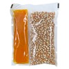 Home Theater All in One Popcorn Kit For 8 oz.