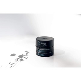 Academie Derm Acte Creme Anti-Gage Multi-Correction 50 ml