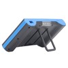 Handheld Industrial Endoscope HD 7in 7.9mm Dual Lens IP67 ABS