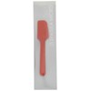 Blanche Associe SO Saw Micro Spatula Red