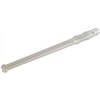 Milk Container Suction Hose Compatible with DeLonghi Coffee Machines 5313232961