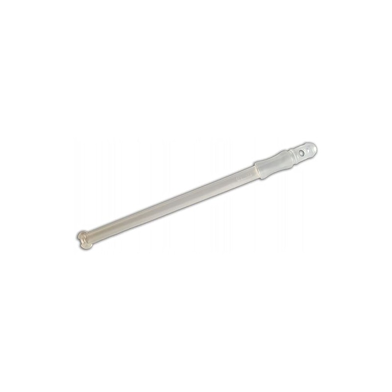 Milk Container Suction Hose Compatible with DeLonghi Coffee Machines 5313232961