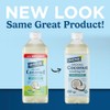 Carrington Farms aceite de coco y aguacate para cocinar