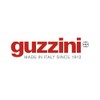 Guzzini Spalmino Burro Feeling, Bianco, 16 cm