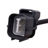 Upstream & Downstream Oxygen 02 O2 Sensor For Honda Civic
