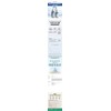 Wellage Real Hyaluronic Blue Ampoule 100ml + 60ml moisture moisturizing