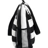 Bolsa plegable impermeable para piscina de playa de gran capacidad,