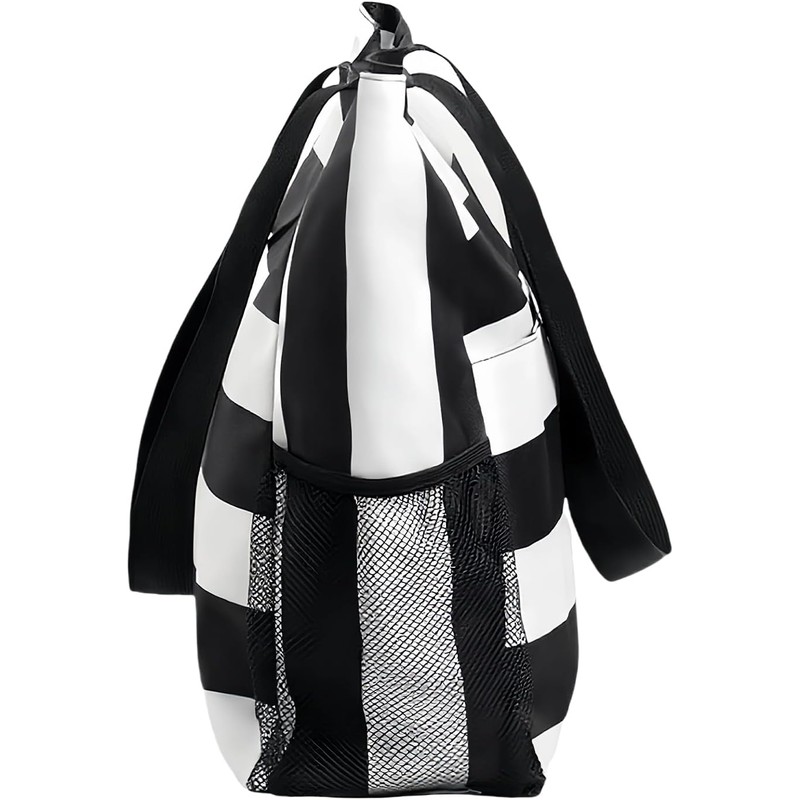 Bolsa plegable impermeable para piscina de playa de gran capacidad,