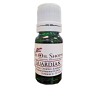 The Oil Shoppe Guardian Essential Oil Blend 10 ml -
