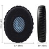Lavien Replacement Ear Pads for Bose SoundLink OE2 OE2i SoundTrue