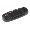 zalati Luggage Locks TSA Approved Replacement with 3 Digit Combination