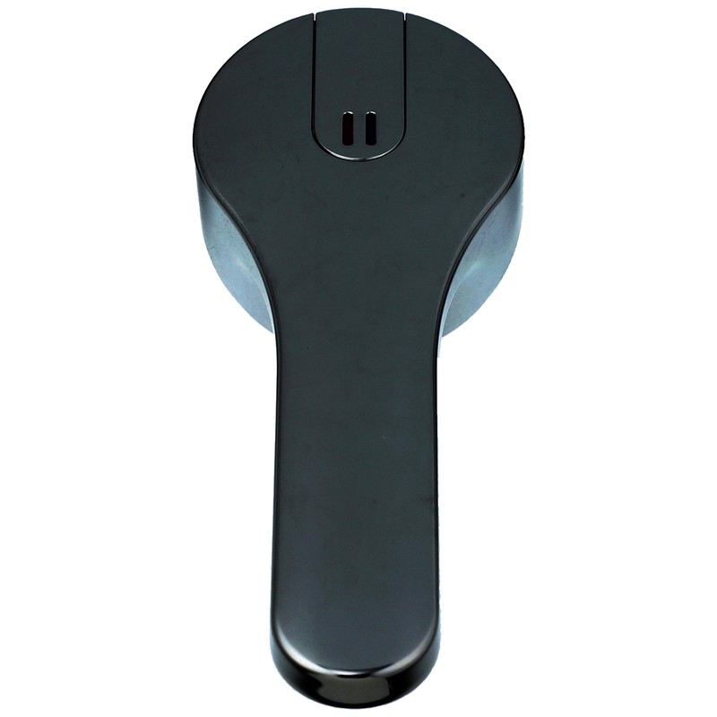 LIXIL INAX, Single Level Handle, PK-A-6772, For the Chroma Series,