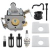 MS170 MS180 Carburetor for Sthil 017 018 MS 170 MS