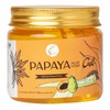 SVATV Papaya Aloe Vera Gel | Wrinkle Reduction | Skin