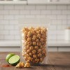 Sal Para Palomitas Sabor Chile Y Limón Deiman 500 Gr