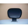 NEW "NEW" Suzuki Volusia VL800 Driver Backrest w/ Black Pad