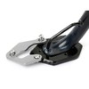 Selectem Yamaha XMAX300 Side Stand Clip XMAX Tripod / 셀렉트템 야마하 XMAX300 사이드 스텐드클립 엑스맥스 삼각대