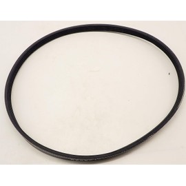 Traverse Creek Incorporated DUKE'S Belt FITS HILTI DSH-700 DSH-900 DSH-700X DSH-900X 12 14" 2113710