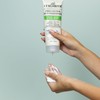 Curlsmith - Frizz Control Duo Hair Conditioner, Nourishing Rinse Out