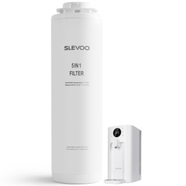 Reverse Osmosis System for C3-M28