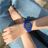 Ice Watch Digital Men's Ice Watch Digital Digital Ice Digit