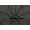 Knirps KNF880-710 Folding Umbrella, One-touch Automatic Opening and Closing, Large