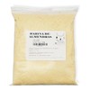 Almendra en polvo 100% pura 250g harina de almendras