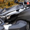 A & UTV PRO Side Fairing Panels for Can-Am Ryker