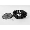KOHLER Genuine 24-755-253-S Flywheel Fan OEM