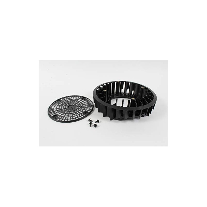 KOHLER Genuine 24-755-253-S Flywheel Fan OEM