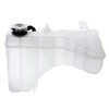 DNA MOTORING OEM-RT-CH3014152 OE Style Coolant Overflow Reservoir Tank w/Cap