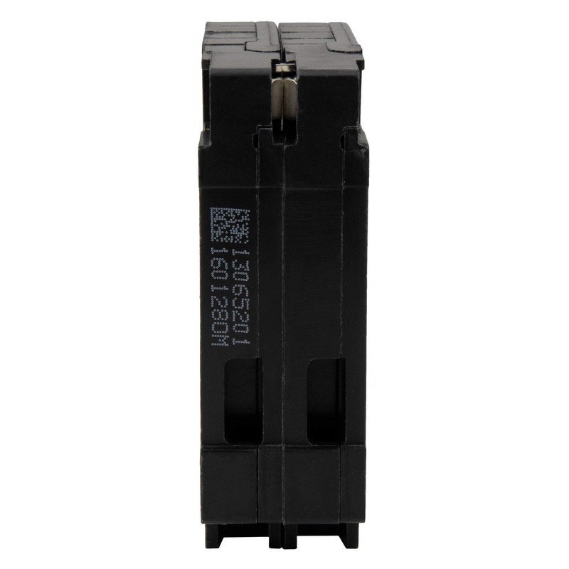 RecPro RV Circuit Breaker 15 Amp Q1515 | Camper Breaker
