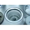Aerland C-82-B Round Sink Drain Cap