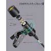 Pin Microphone, Recording Microphone, TG2 Dedicated Microphone