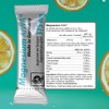 T&D Magnesium AIWA 375 mg, no Water 20 stickpack, Easy