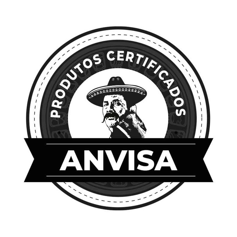 MUCHACHO Classic Beard Shampoo, Your Beard Clean, Soft & Moisturized