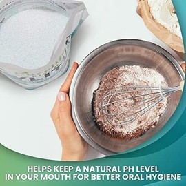 DureLife XYLITOL Sugar Substitute 1 LB (16 OZ)