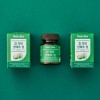 Daily One [Daily One] Very Good Cabbage Tablets 30g, 60