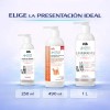 Aceite De Salmón Omega 3 Y 6 Para Perros Y