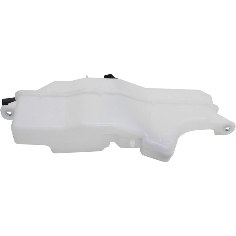 Coolant Reservoir for TOYOTA CAMRY 2012-2017/AVALON 2013-2018/ES350 2016-2017 Assembly with