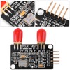 AD9833 DDS Signal Generator Module 0 MHz to 12.5 MHz