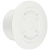 Hare Sheath Air Conditioning Cap AC Series Su – 75 For White ABS
