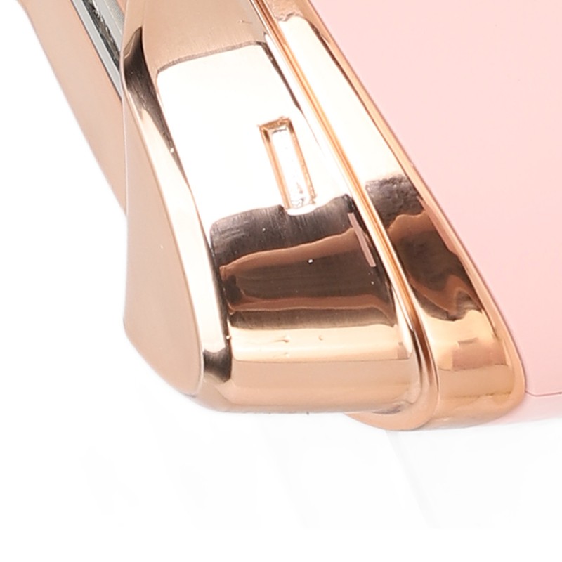 Electric Nail Clipper Safety Automatic Fast Trimming Fingernail Cutter Machine