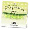 A TINY TREASURE FOR YOU?.. WISH, UPON A STAR! Friendship